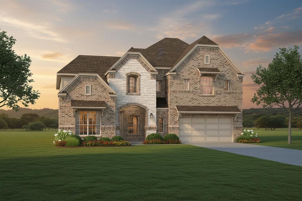 4381 Noble Lane
