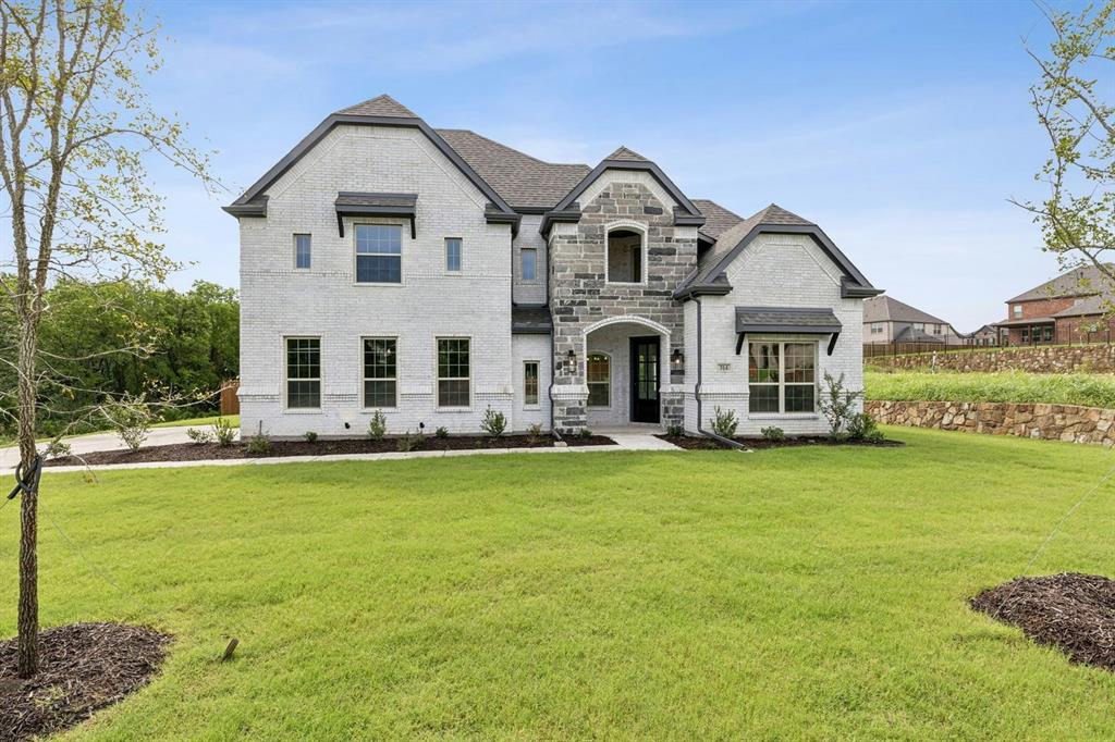 4381 Noble Lane