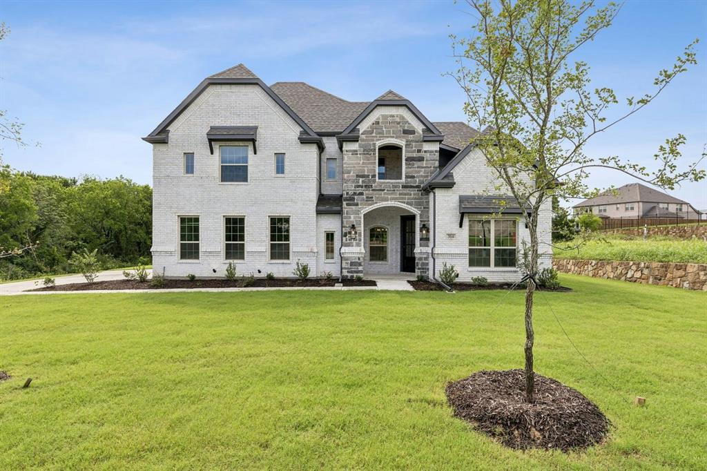 4381 Noble Lane
