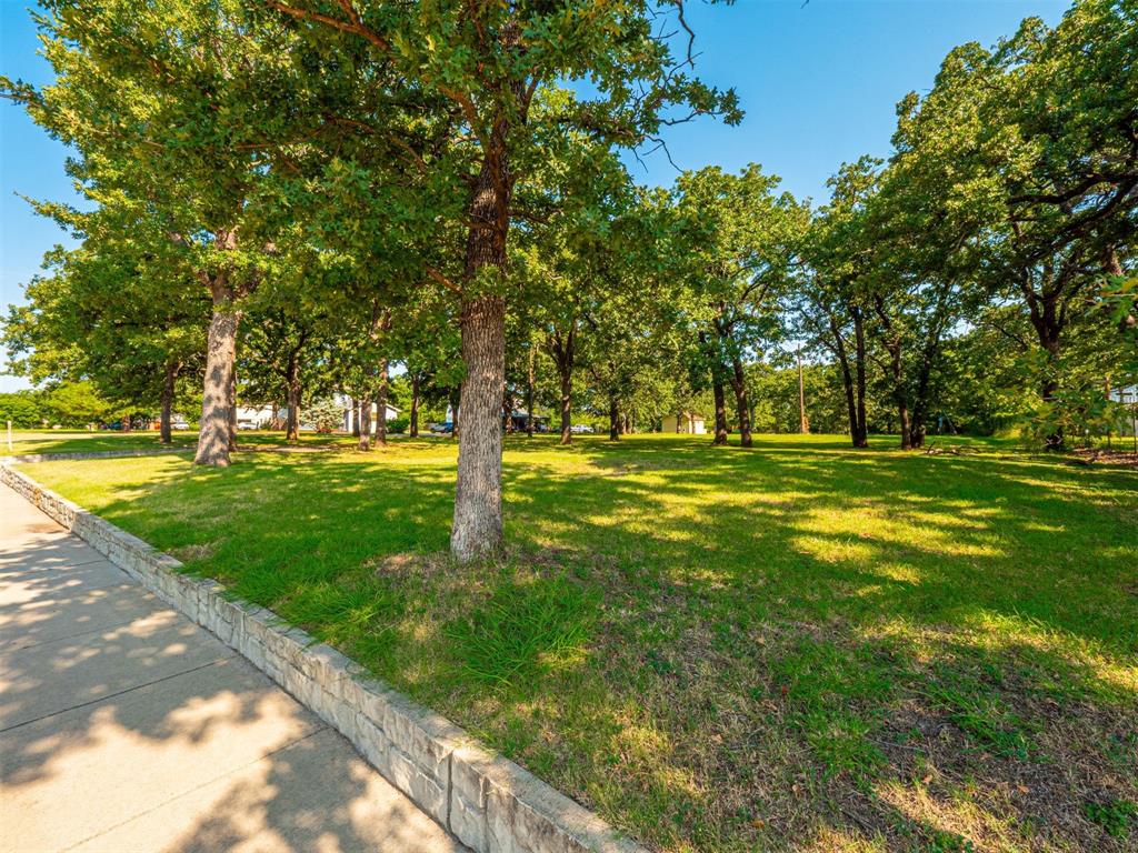 2801 Russell Road