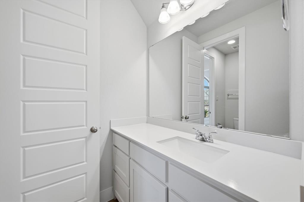 Mantua Point Ph 1 - Residential