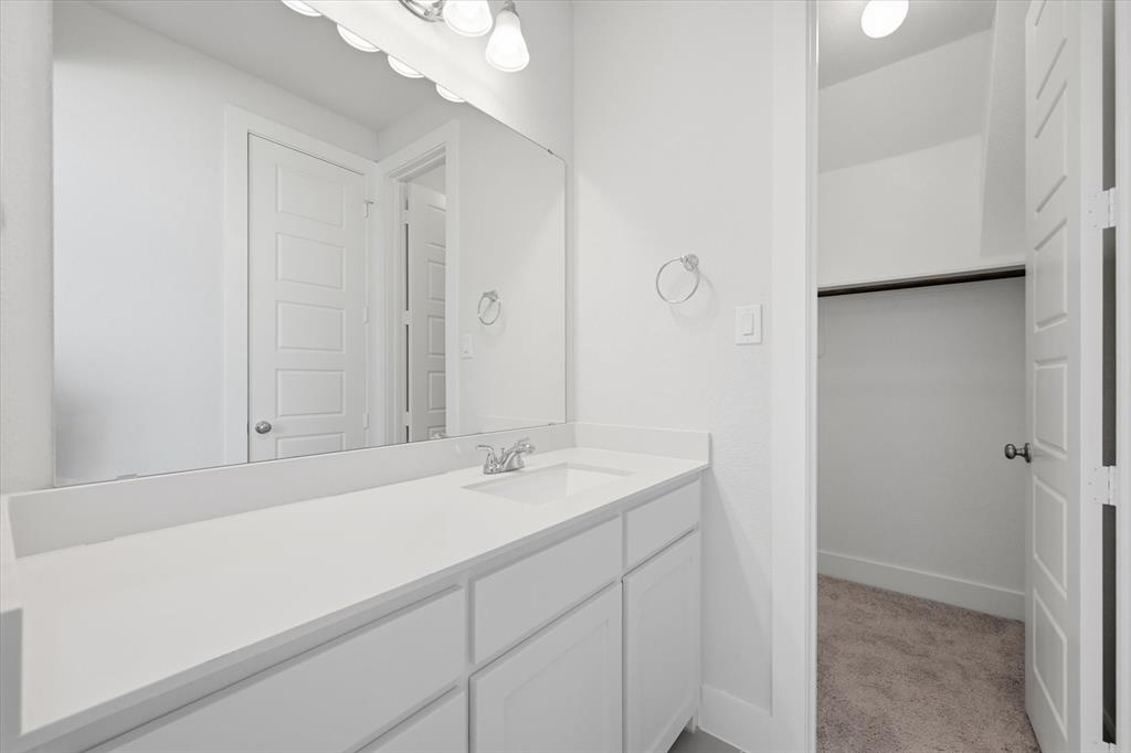 Mantua Point Ph 1 - Residential