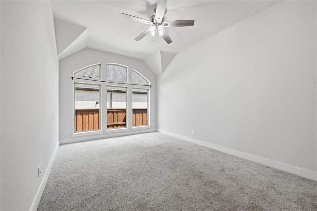 Mantua Point Ph 1 - Residential