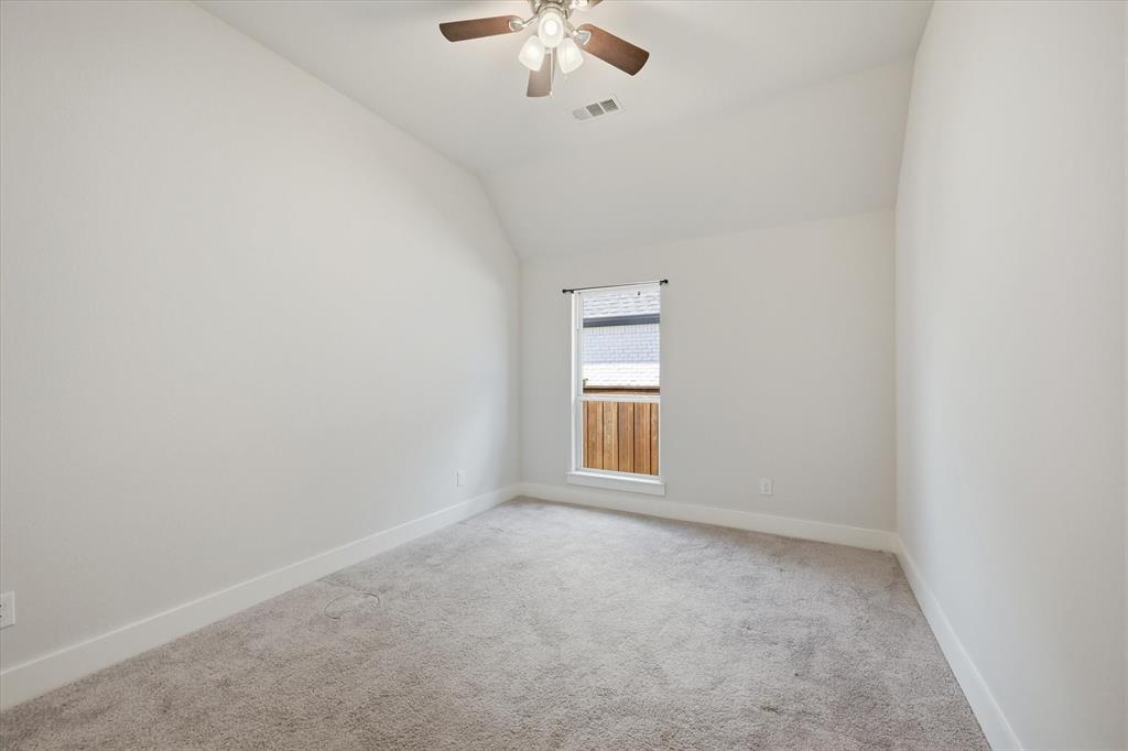Mantua Point Ph 1 - Residential