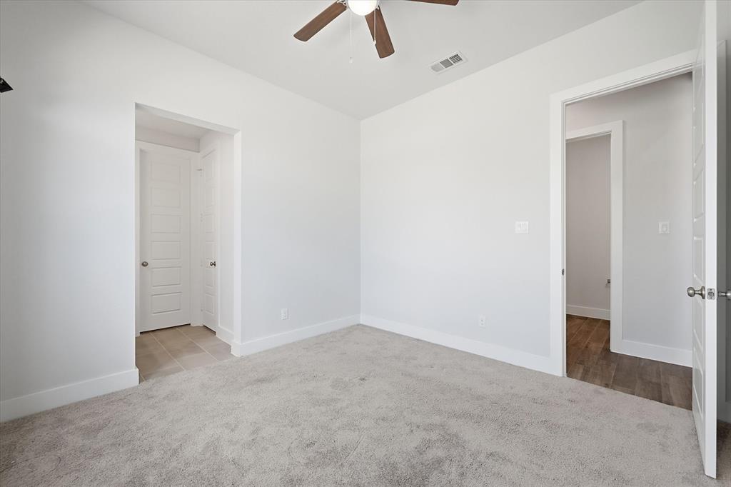 Mantua Point Ph 1 - Residential