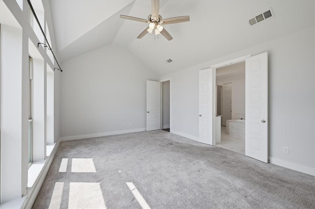 Mantua Point Ph 1 - Residential