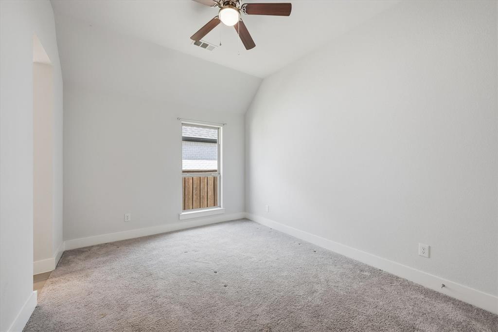 Mantua Point Ph 1 - Residential