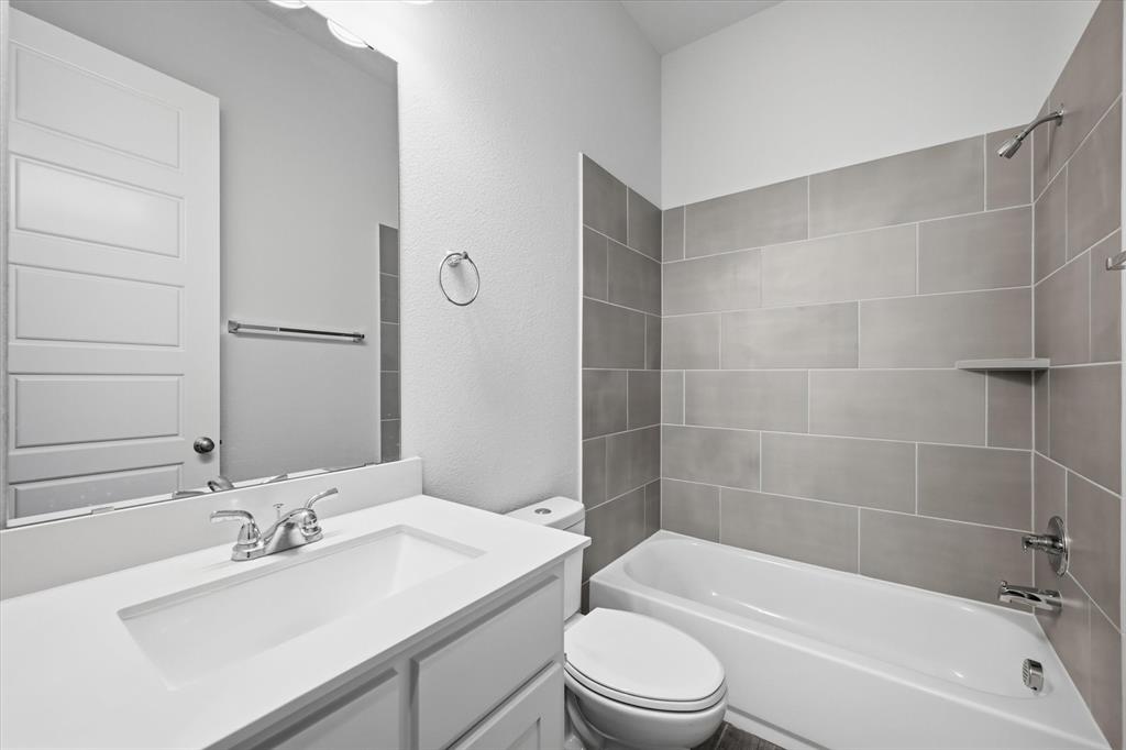 Mantua Point Ph 1 - Residential