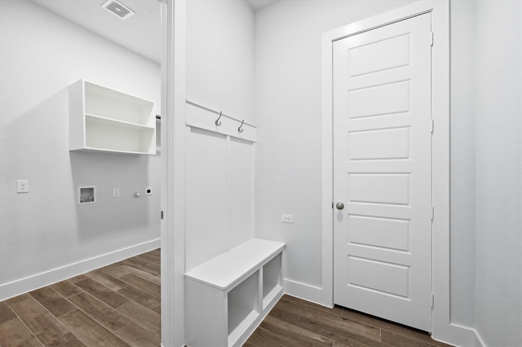 Mantua Point Ph 1 - Residential