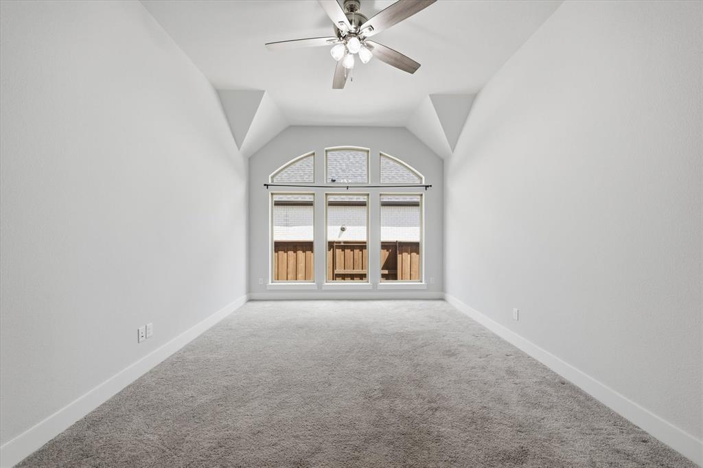 Mantua Point Ph 1 - Residential