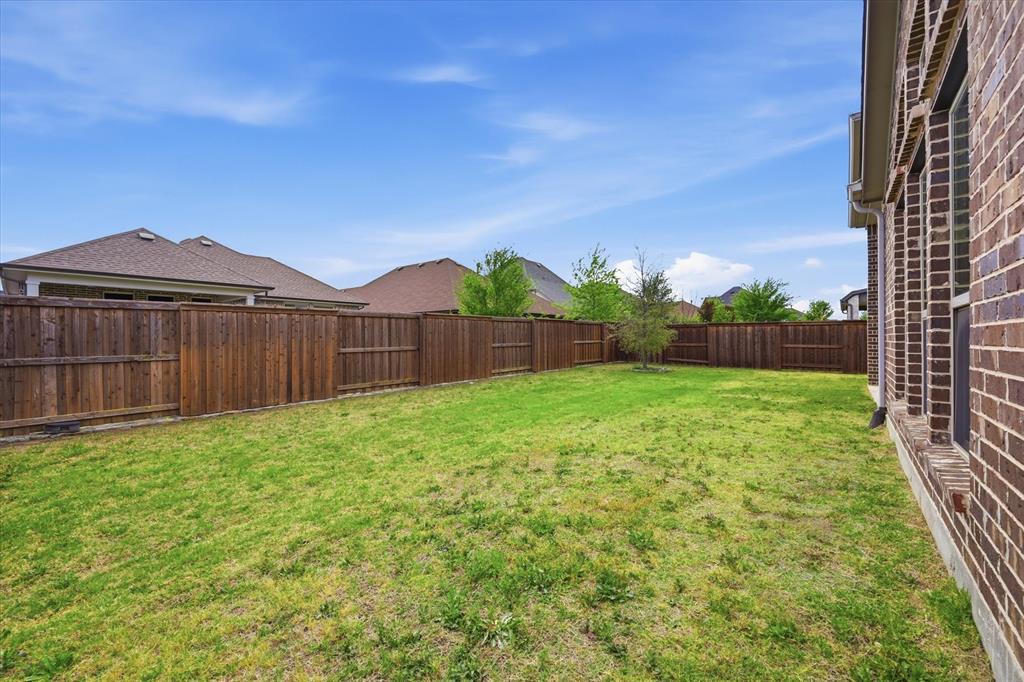 Mantua Point Ph 1 - Residential