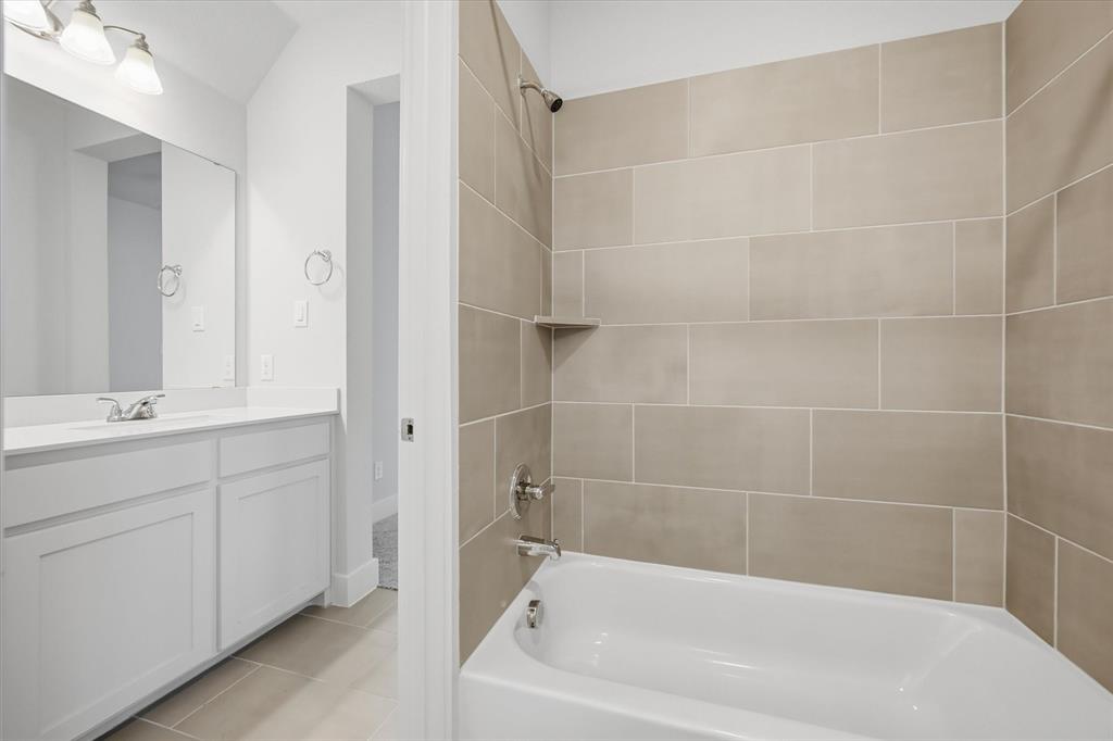 Mantua Point Ph 1 - Residential