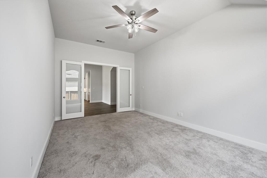 Mantua Point Ph 1 - Residential