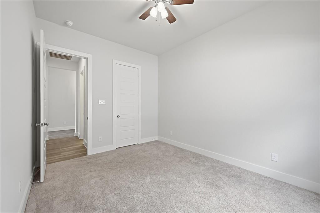 Mantua Point Ph 1 - Residential