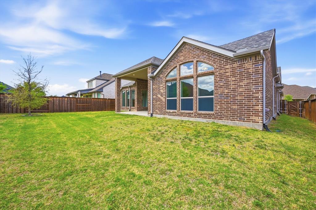 Mantua Point Ph 1 - Residential