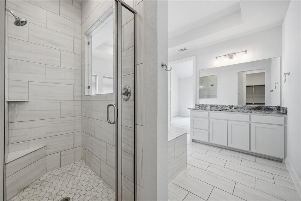 Mantua Point Ph 1 - Residential