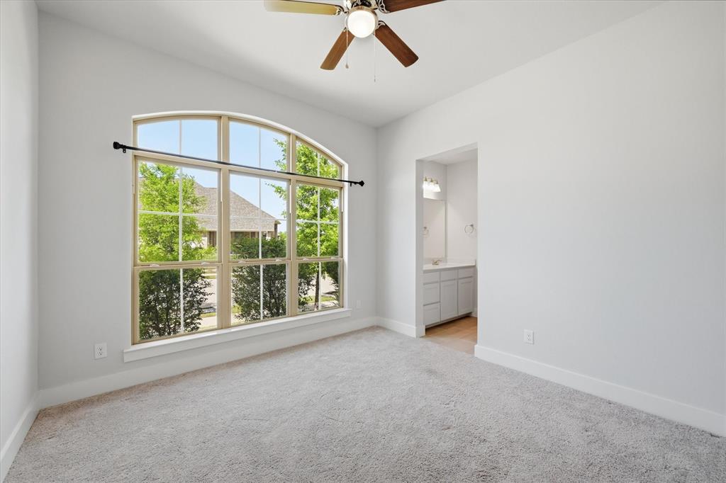 Mantua Point Ph 1 - Residential