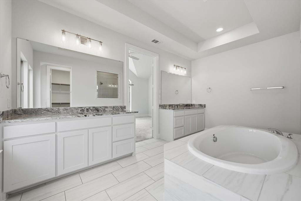 Mantua Point Ph 1 - Residential