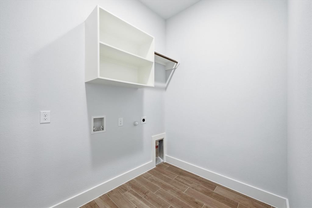 Mantua Point Ph 1 - Residential