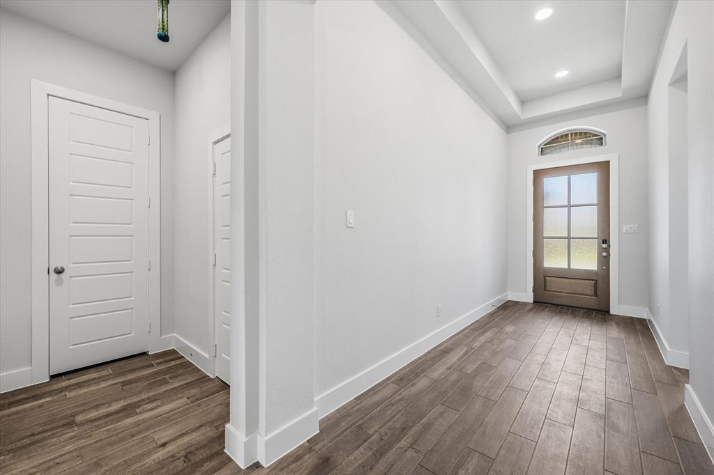 Mantua Point Ph 1 - Residential