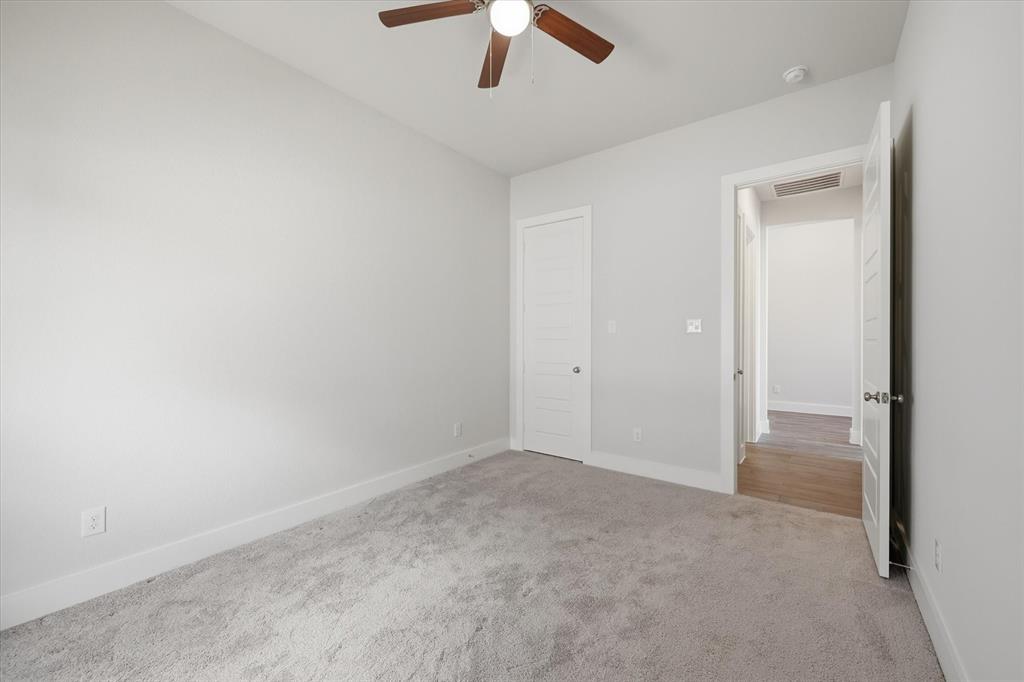 Mantua Point Ph 1 - Residential