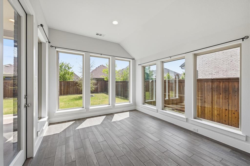 Mantua Point Ph 1 - Residential