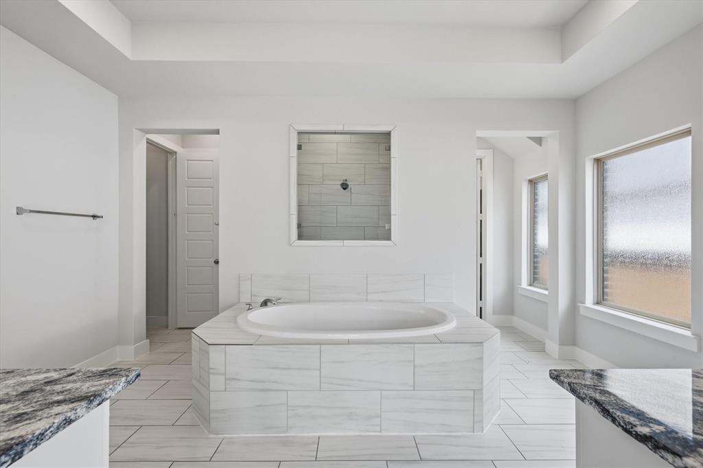 Mantua Point Ph 1 - Residential
