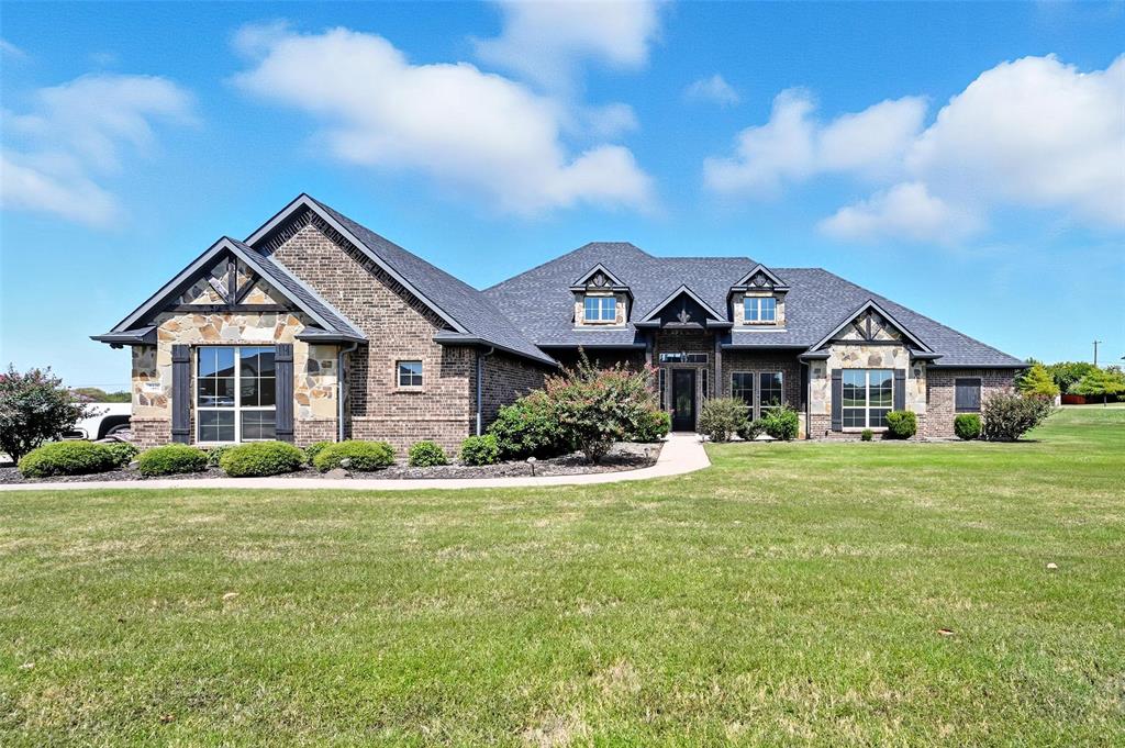 Bob White Estates Ph 2 - Residential