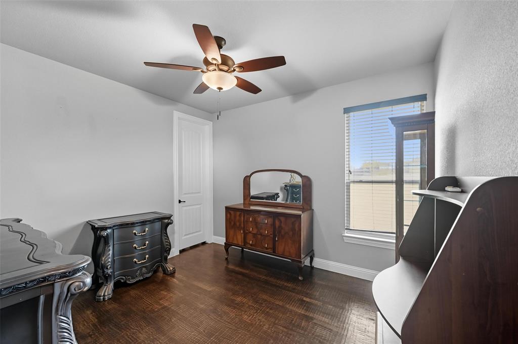 Bob White Estates Ph 2 - Residential