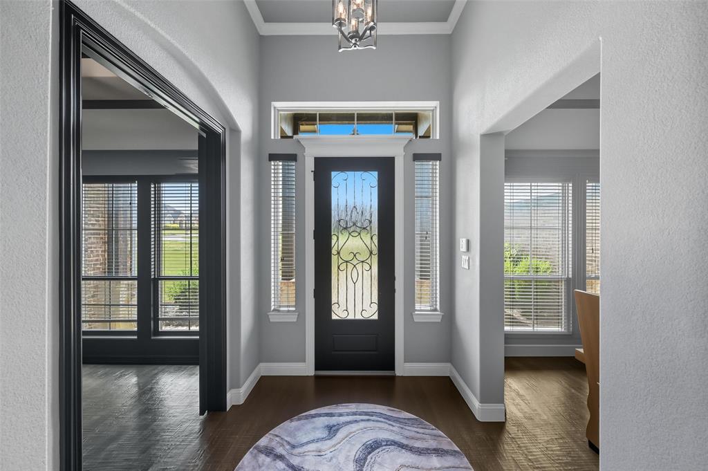 Bob White Estates Ph 2 - Residential