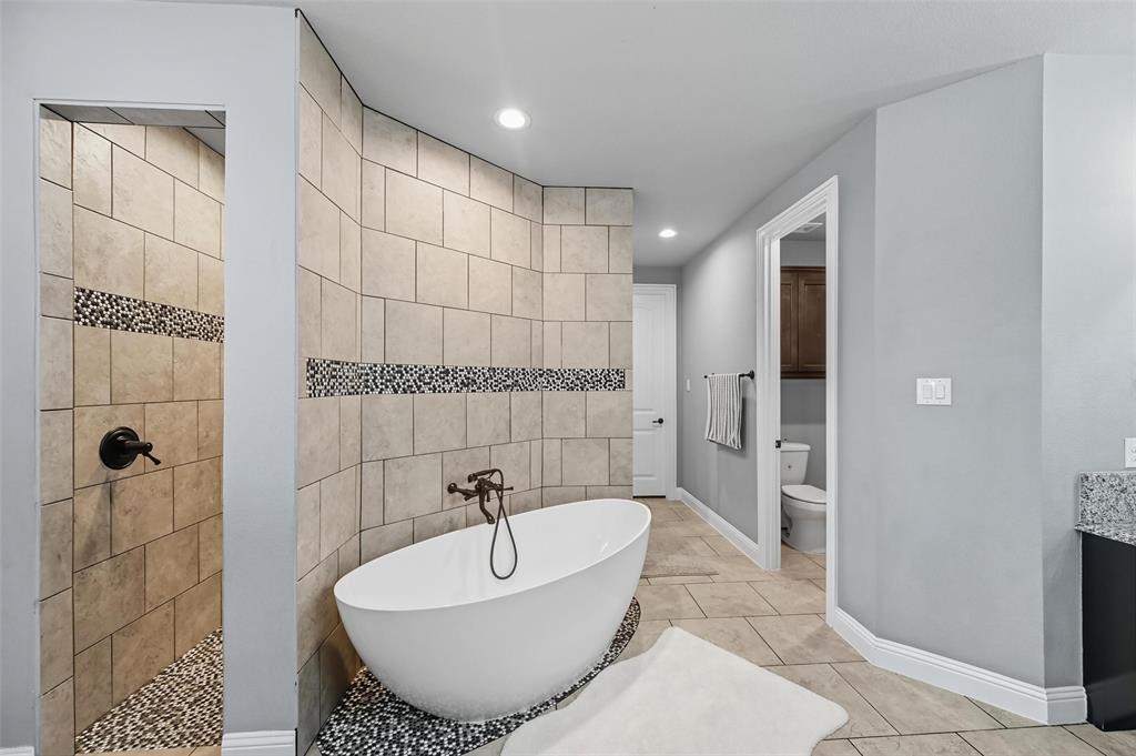 Bob White Estates Ph 2 - Residential