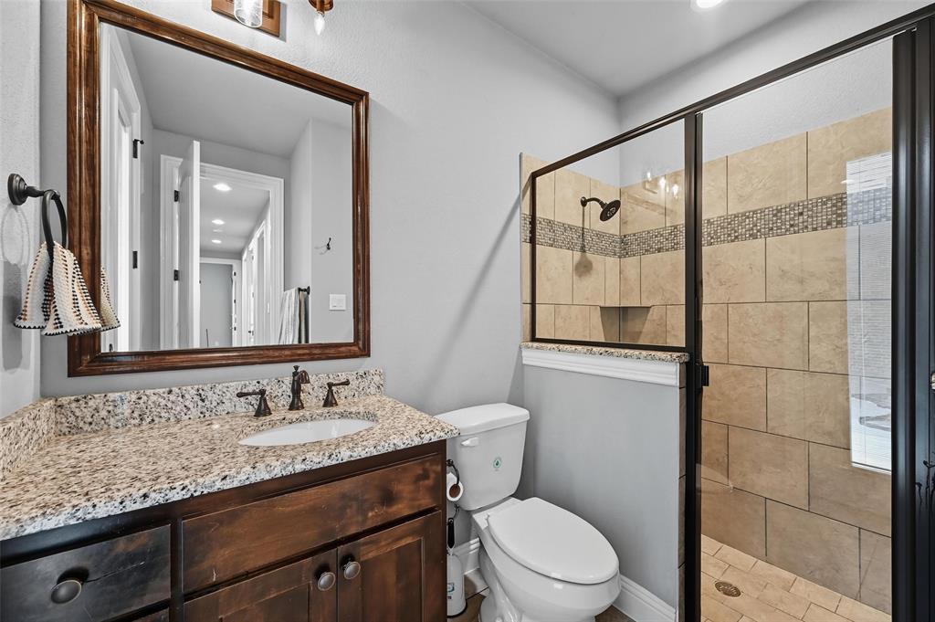 Bob White Estates Ph 2 - Residential