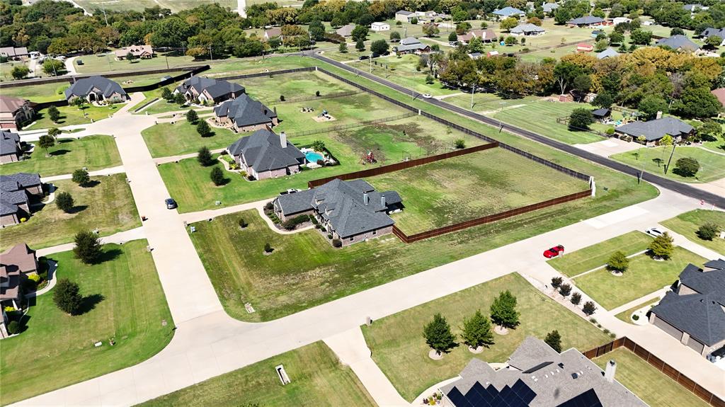 Bob White Estates Ph 2 - Residential