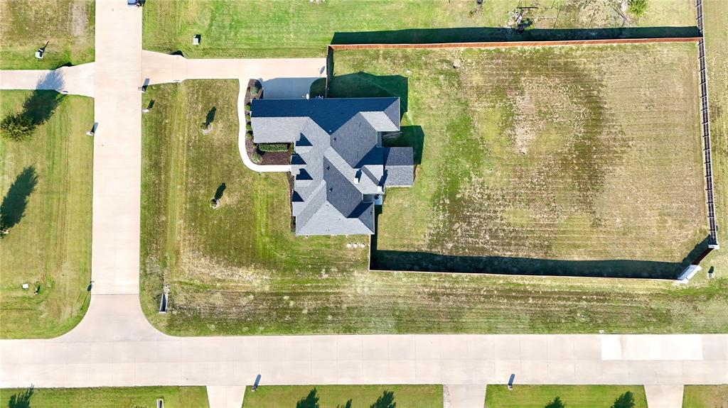 Bob White Estates Ph 2 - Residential