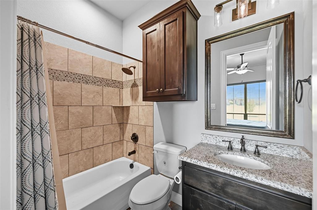 Bob White Estates Ph 2 - Residential