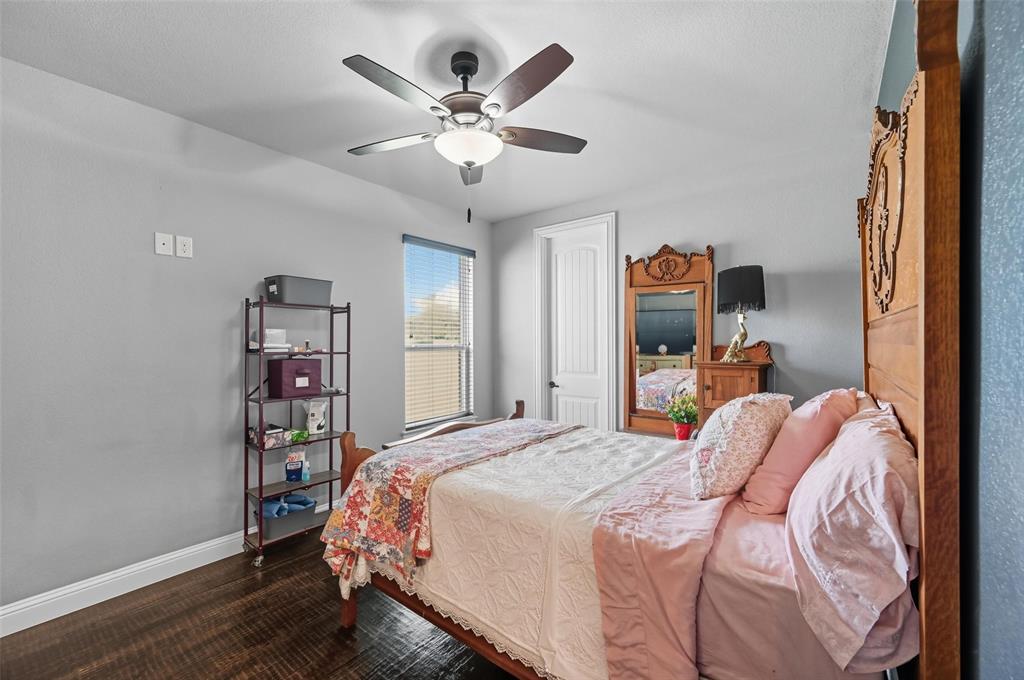 Bob White Estates Ph 2 - Residential