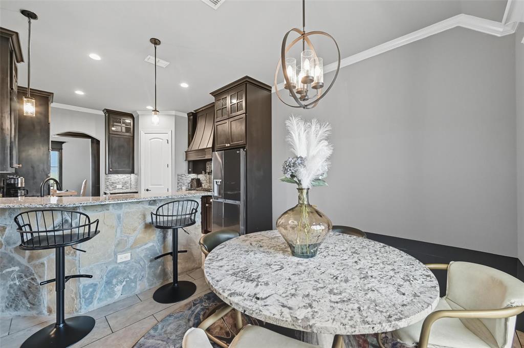 Bob White Estates Ph 2 - Residential