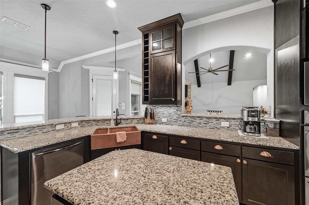 Bob White Estates Ph 2 - Residential