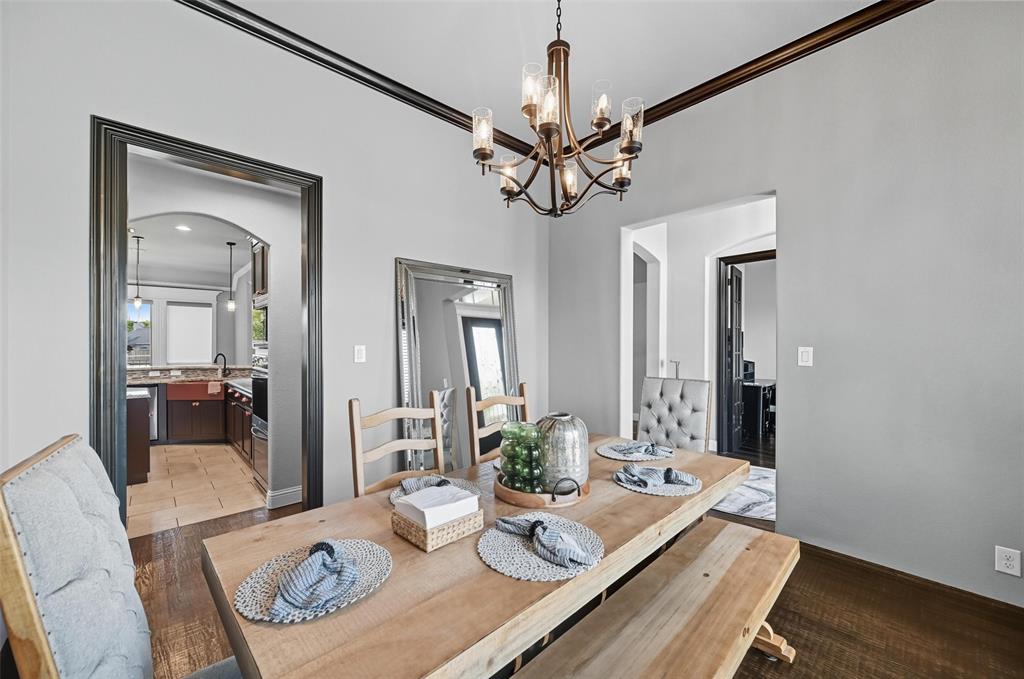 Bob White Estates Ph 2 - Residential