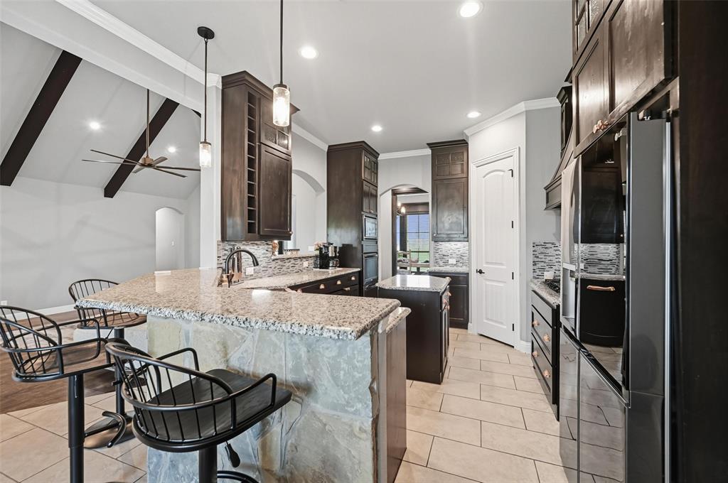 Bob White Estates Ph 2 - Residential