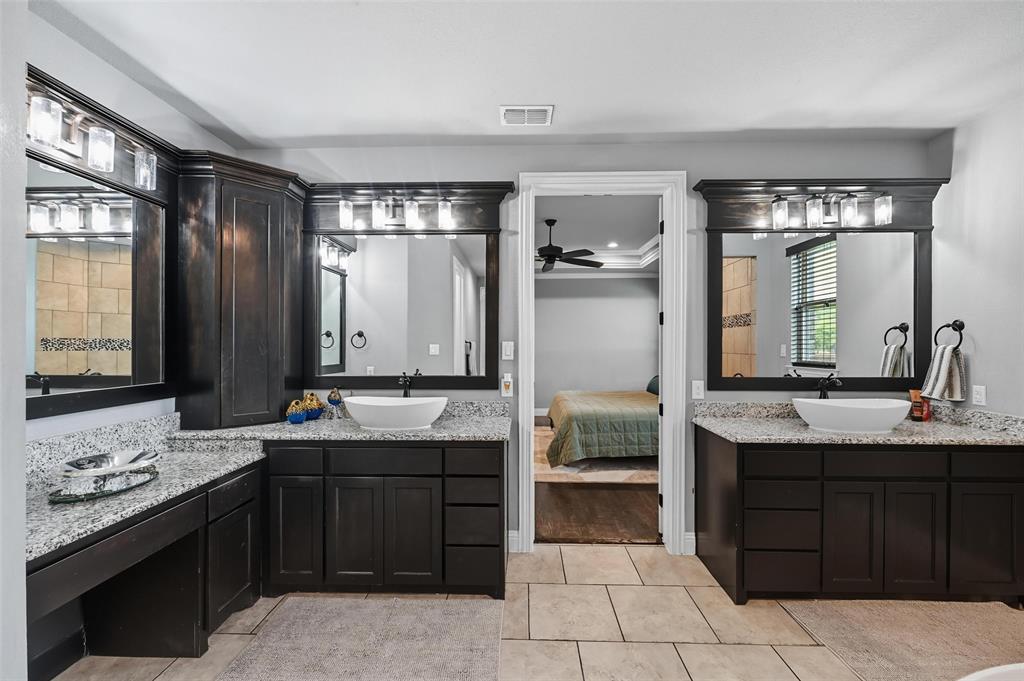 Bob White Estates Ph 2 - Residential