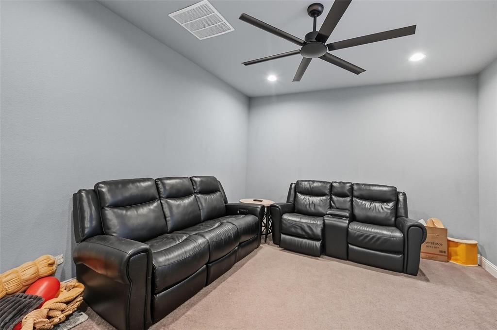 Bob White Estates Ph 2 - Residential