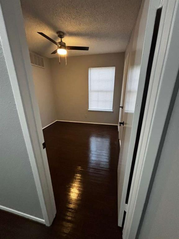 724 W collins Street