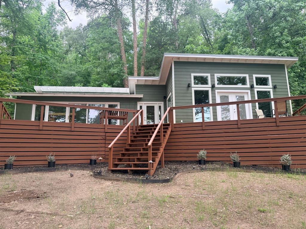 92 Lake Frankston