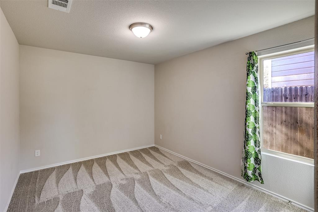 Chamberlain Arlington Heights 2nd - Residential