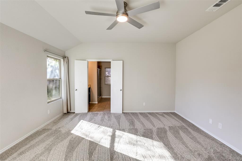 Chamberlain Arlington Heights 2nd - Residential