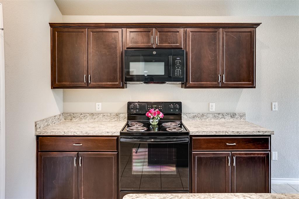 Chamberlain Arlington Heights 2nd - Residential