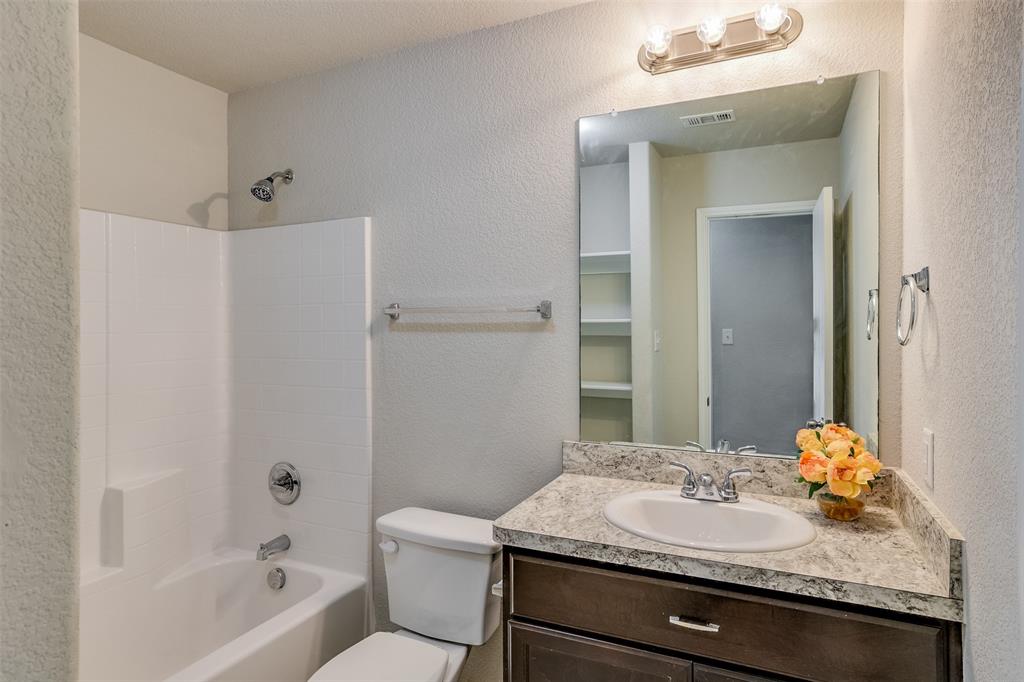 Chamberlain Arlington Heights 2nd - Residential