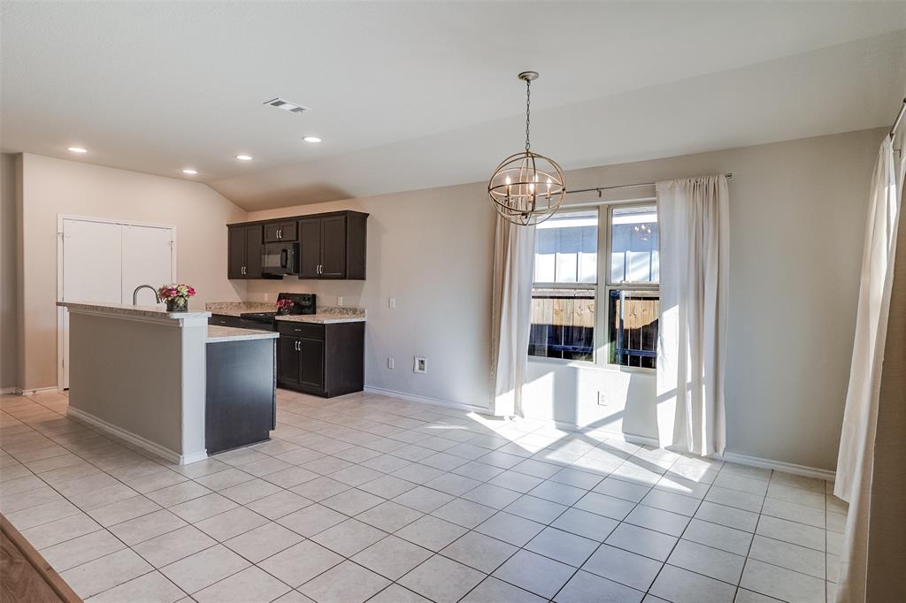 Chamberlain Arlington Heights 2nd - Residential