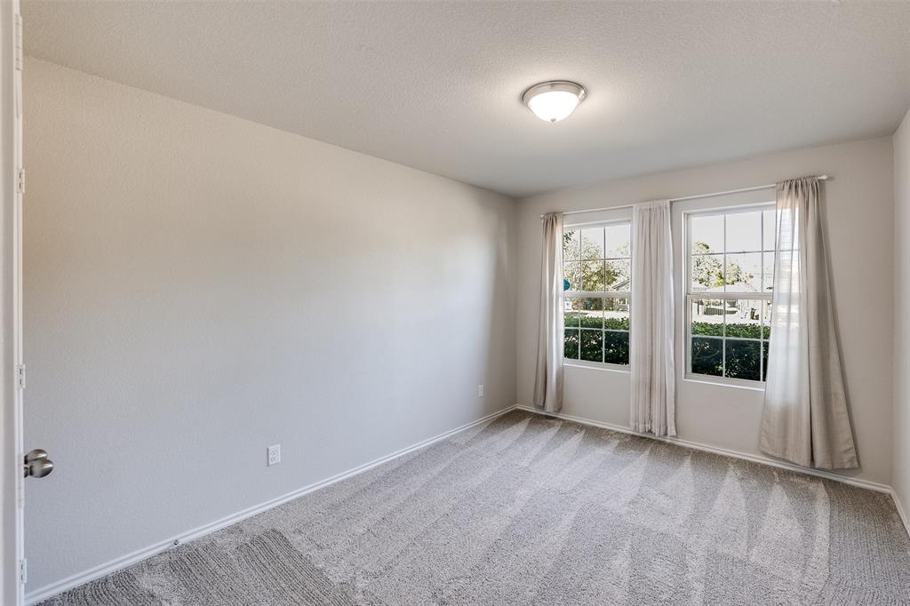 Chamberlain Arlington Heights 2nd - Residential